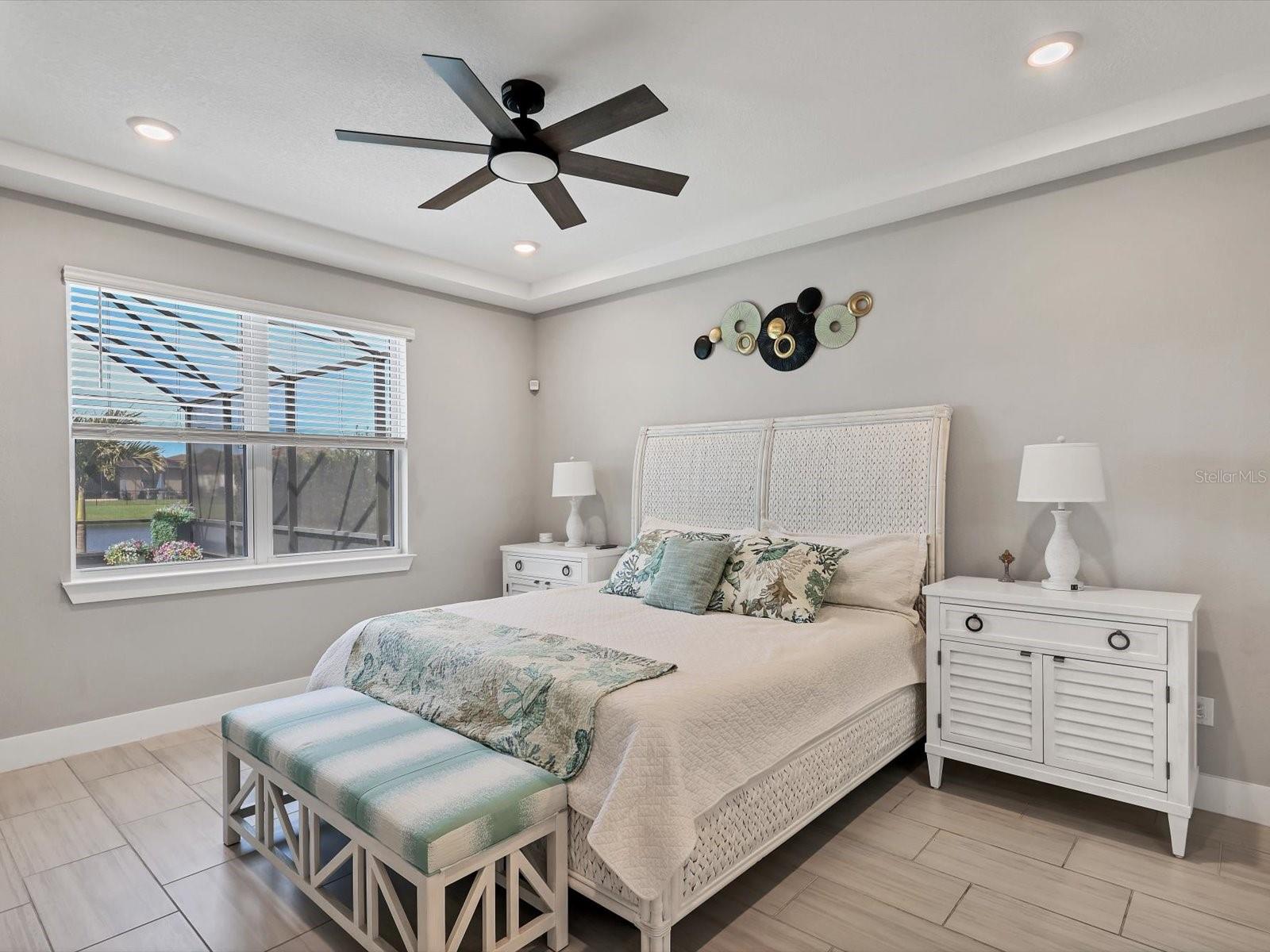 SAVANNA AT LAKEWOOD RANCH PH IV SUBPH 4A - Residential