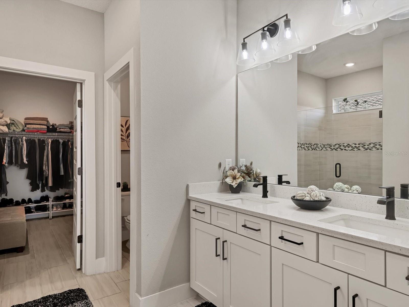 SAVANNA AT LAKEWOOD RANCH PH IV SUBPH 4A - Residential