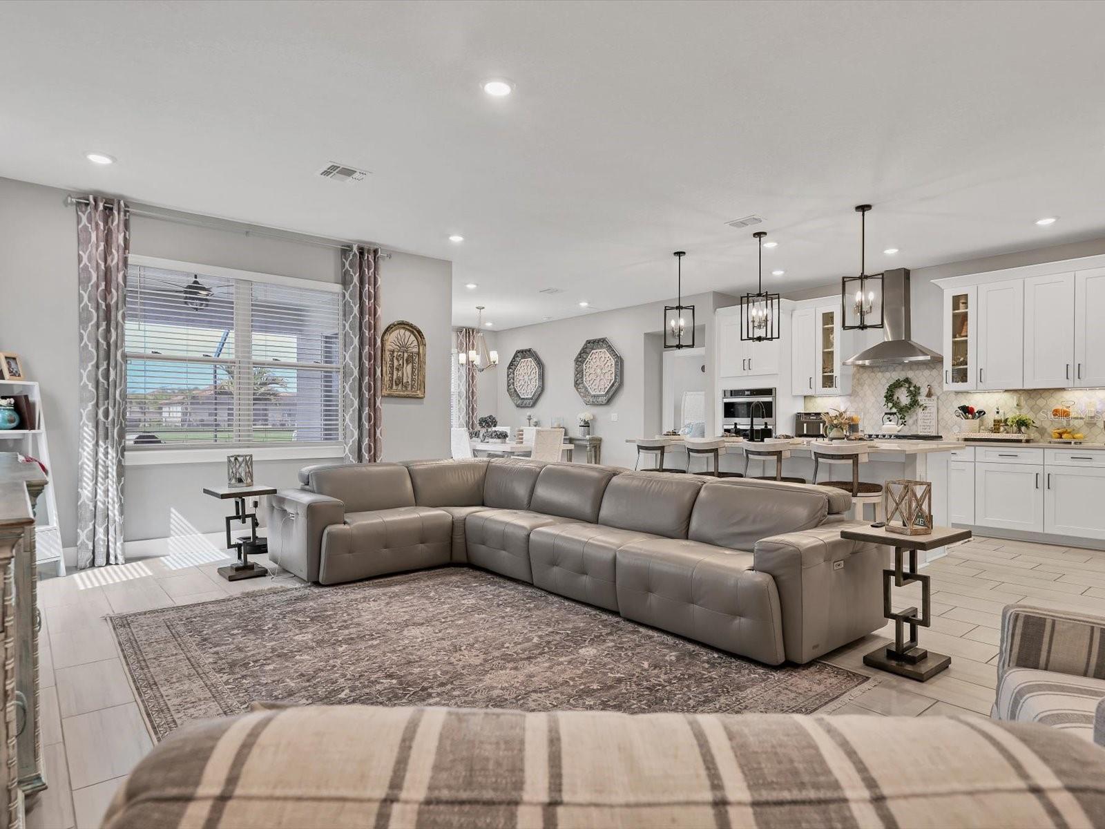 SAVANNA AT LAKEWOOD RANCH PH IV SUBPH 4A - Residential