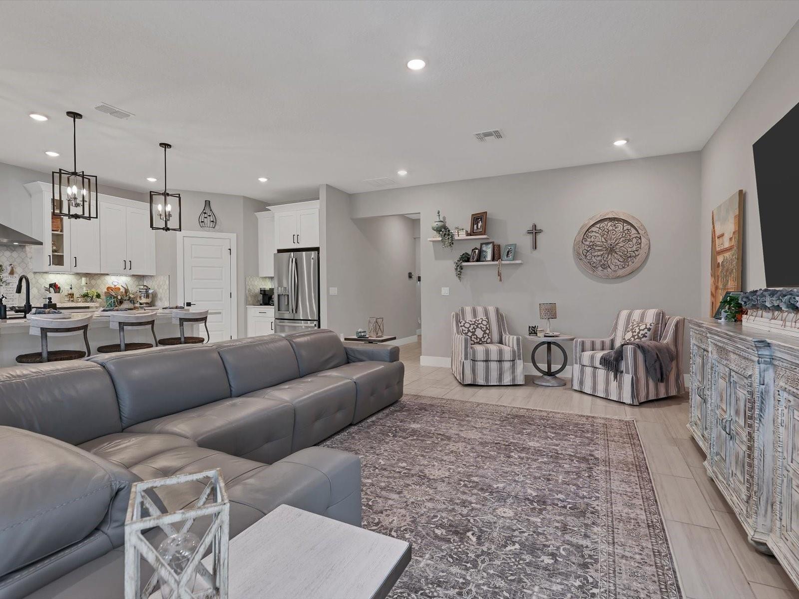 SAVANNA AT LAKEWOOD RANCH PH IV SUBPH 4A - Residential