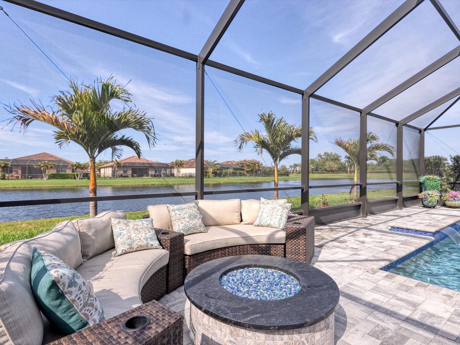 SAVANNA AT LAKEWOOD RANCH PH IV SUBPH 4A - Residential