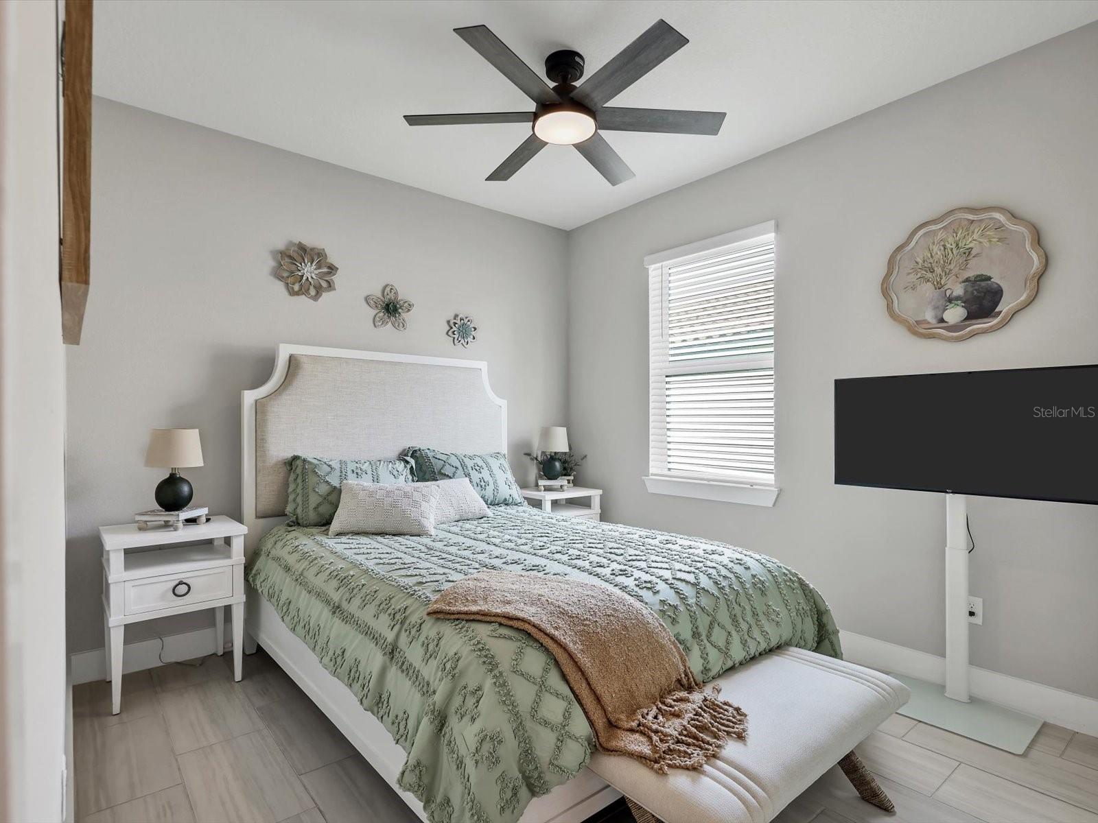 SAVANNA AT LAKEWOOD RANCH PH IV SUBPH 4A - Residential