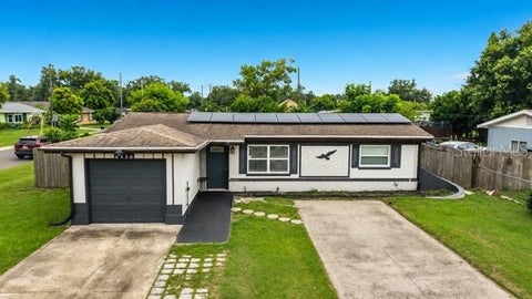 6430 83rd Avenue N, Pinellas Park, FL 33781