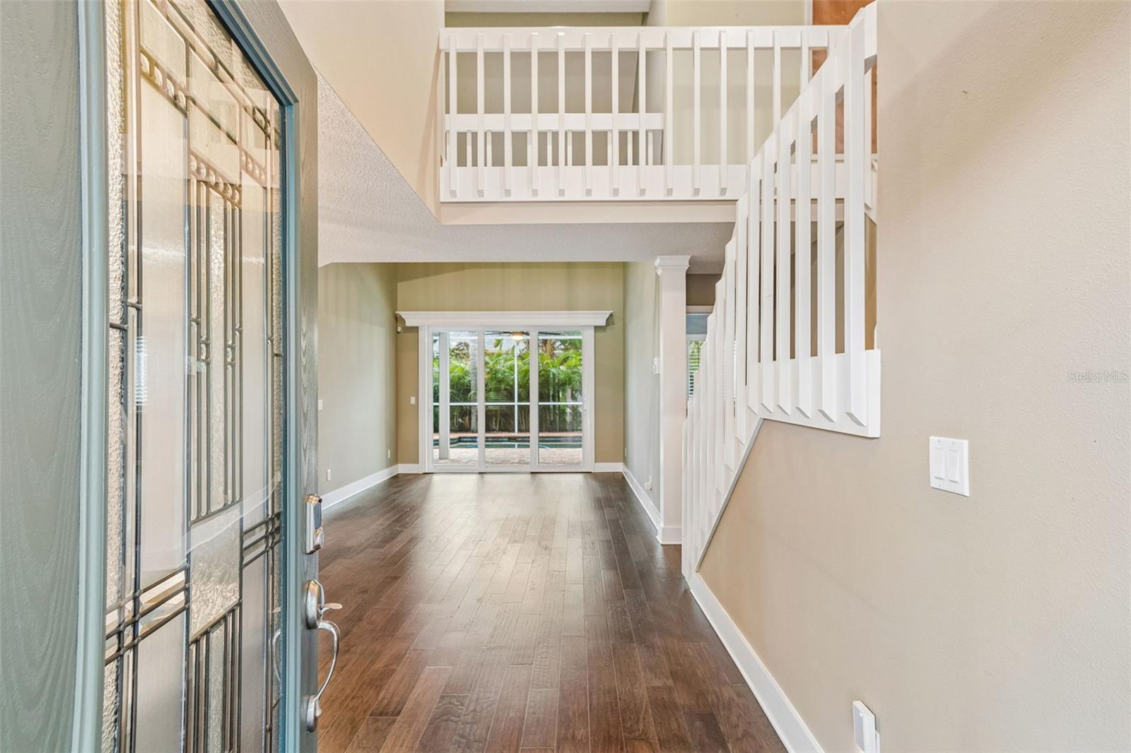 1128 MAINSAIL DRIVE