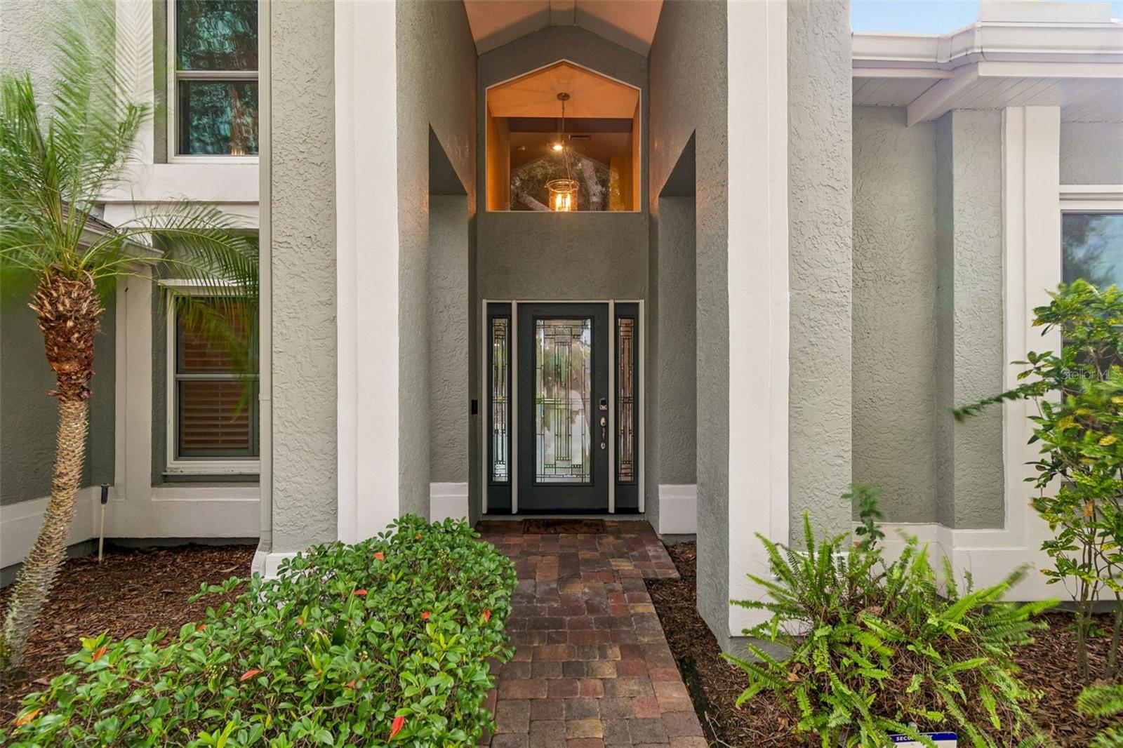 1128 MAINSAIL DRIVE