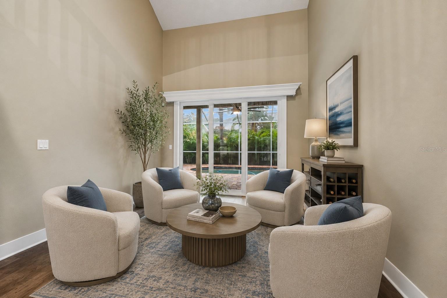 1128 MAINSAIL DRIVE