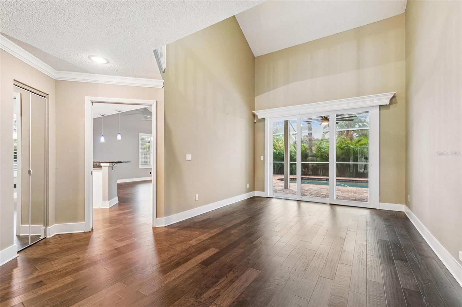 1128 MAINSAIL DRIVE