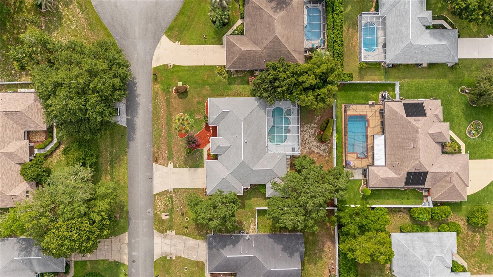 5366 SW 86TH PLACE