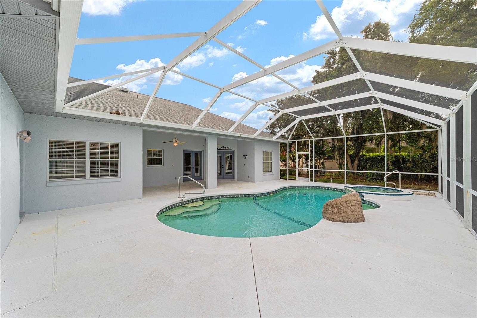5366 SW 86TH PLACE