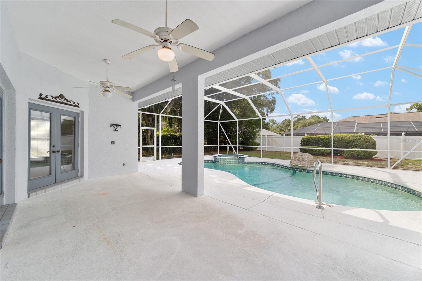 5366 SW 86TH PLACE