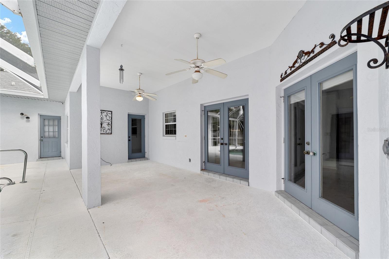 5366 SW 86TH PLACE