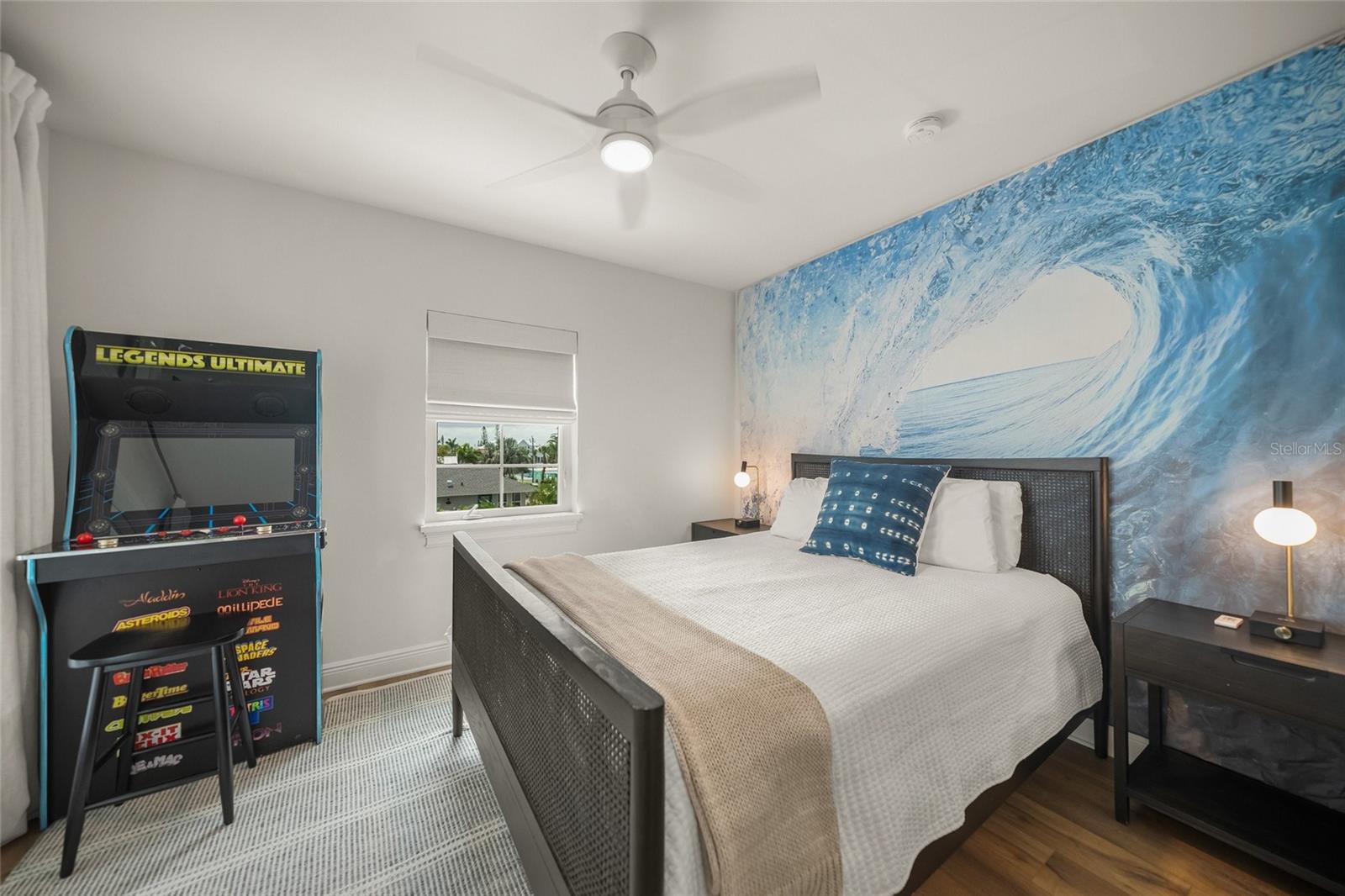 GULF VIEW SUB - Residential