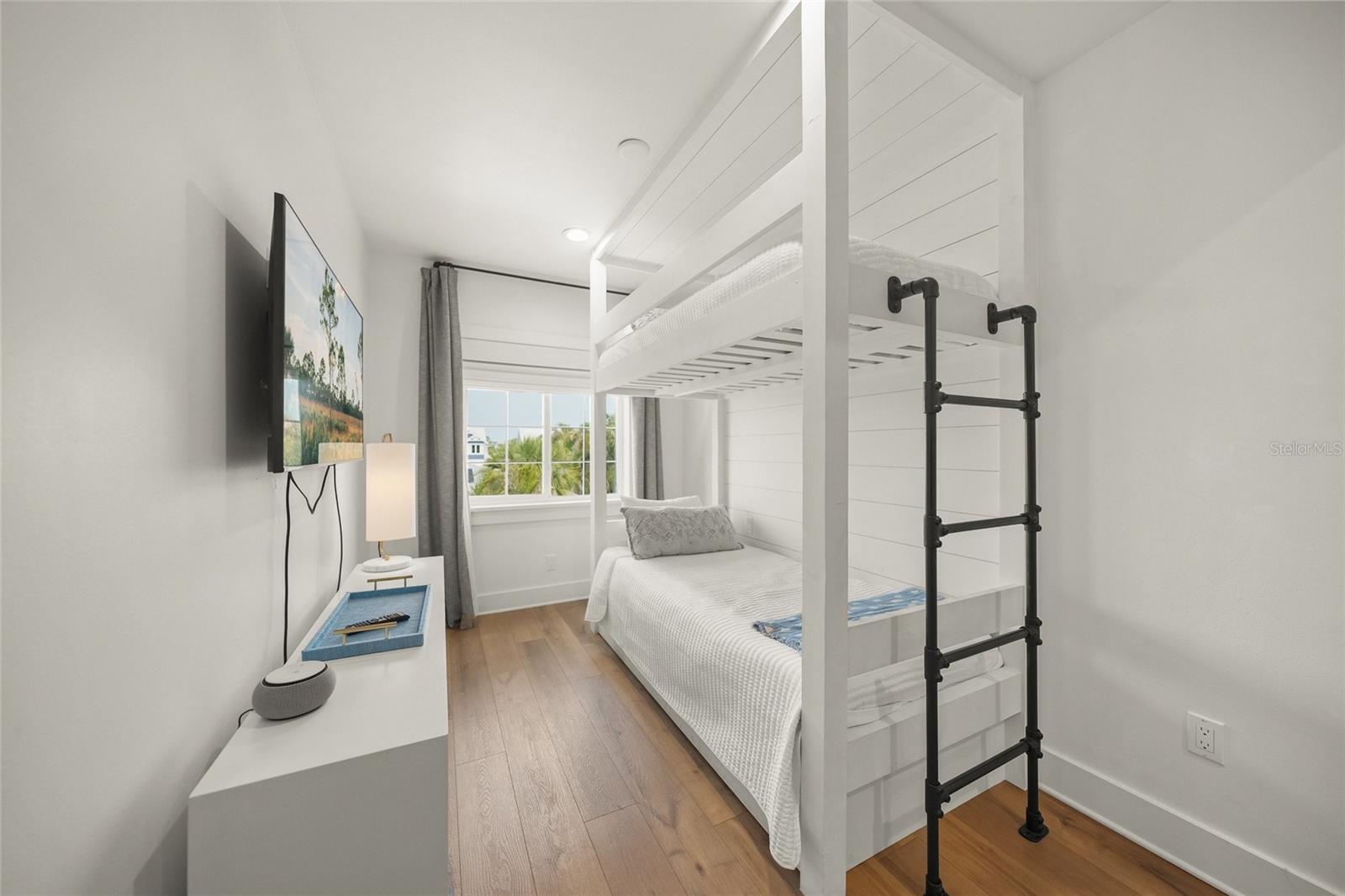 GULF VIEW SUB - Residential