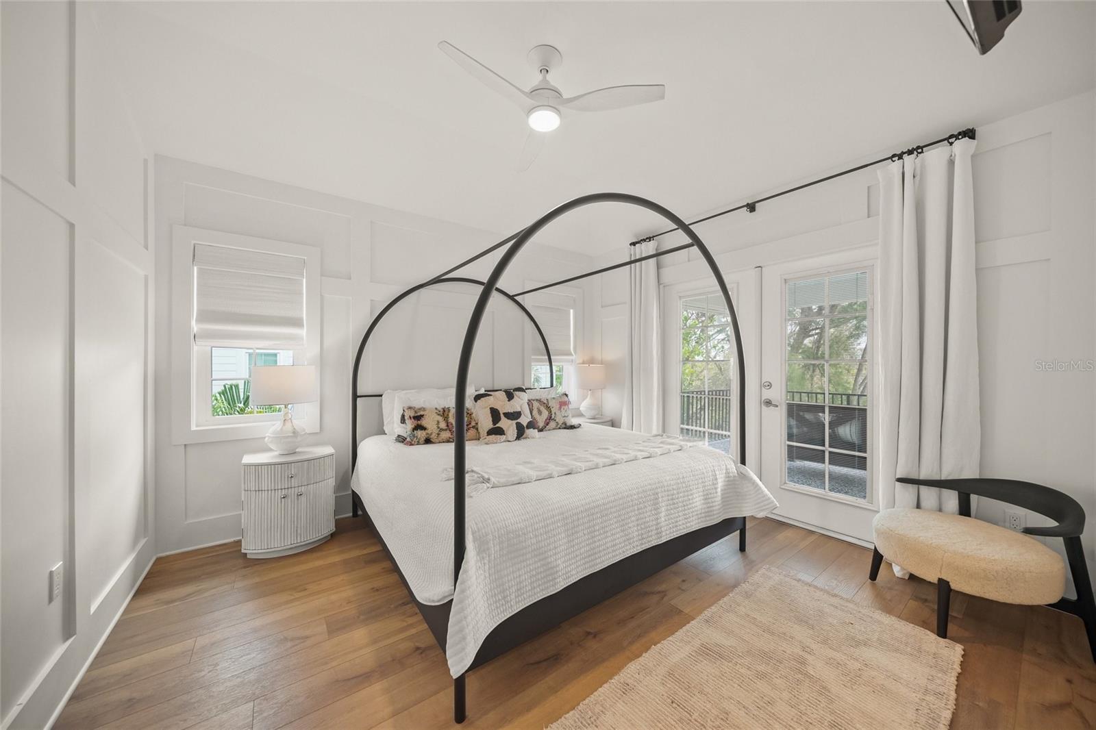 GULF VIEW SUB - Residential