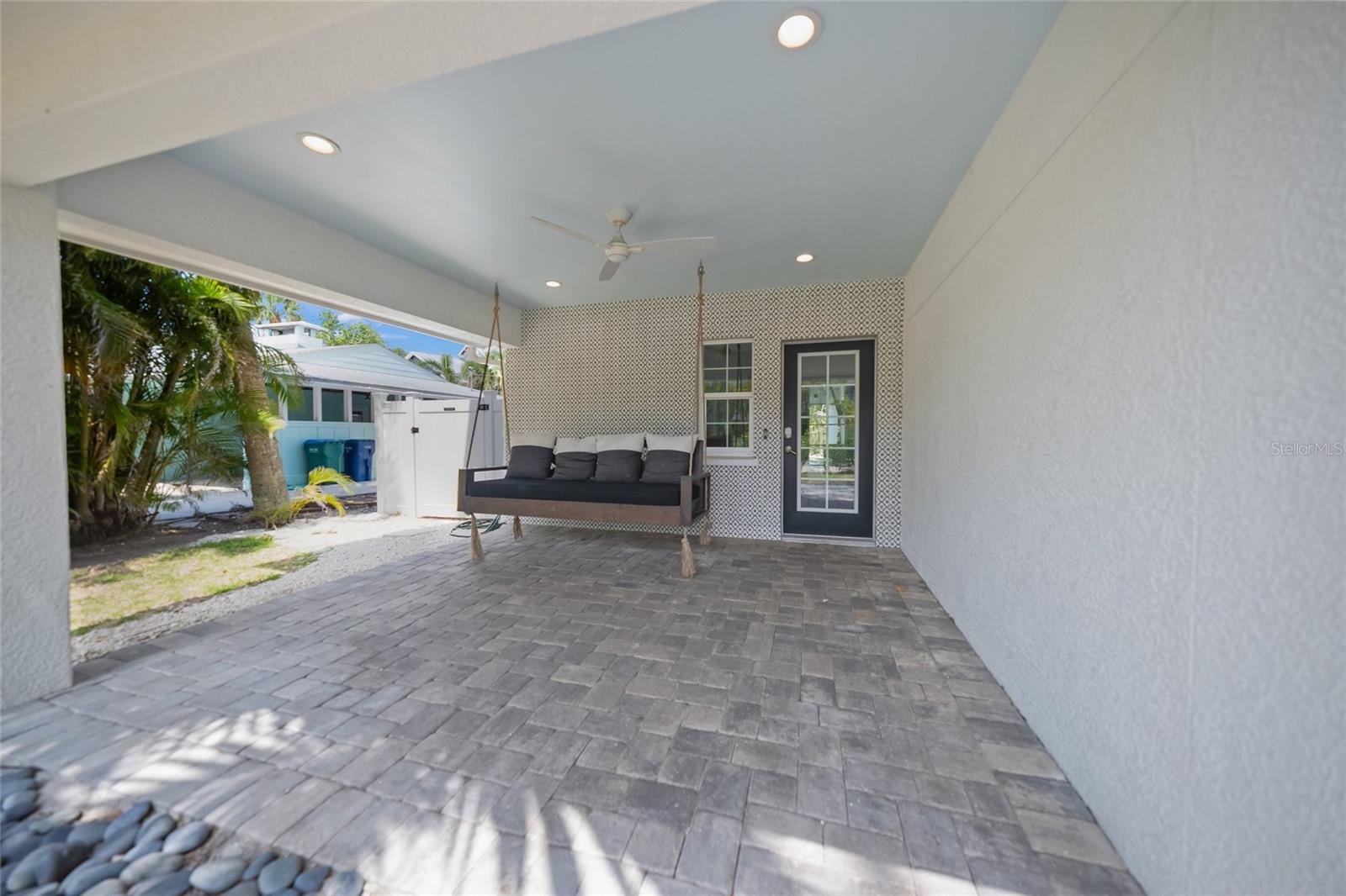GULF VIEW SUB - Residential