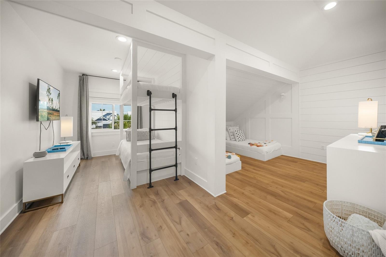 GULF VIEW SUB - Residential