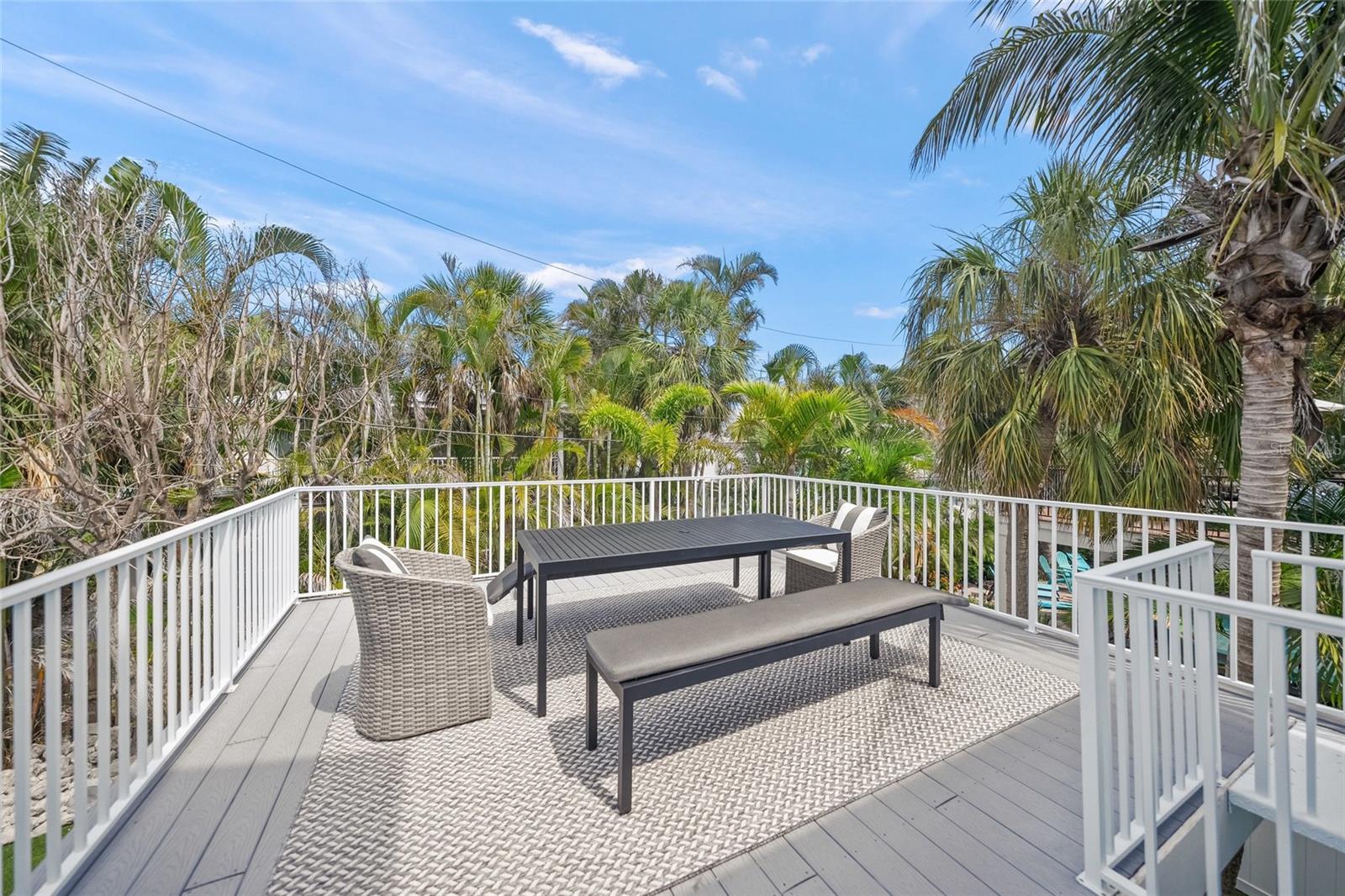 GULF VIEW SUB - Residential