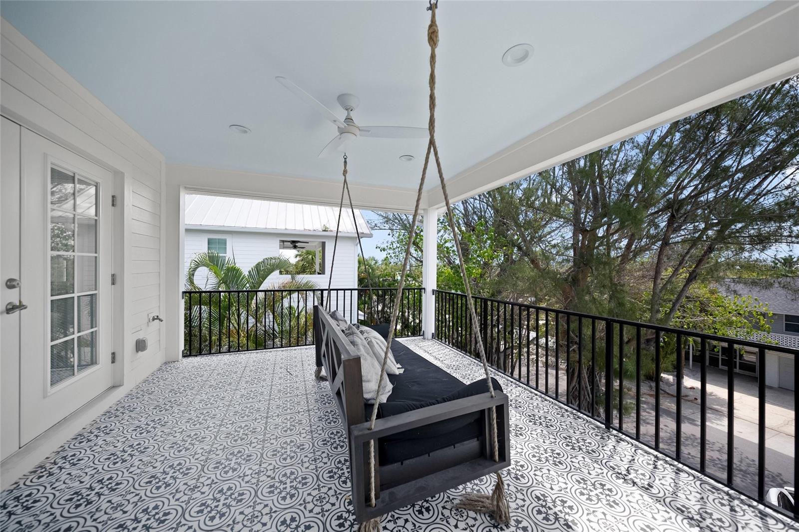 GULF VIEW SUB - Residential