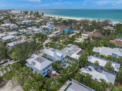 Photo of 120 White Avenue, Anna Maria, FL 34216 (MLS # A4652436) Photo of 120 White Avenue, Anna Maria, FL 34216 (MLS # A4652436)