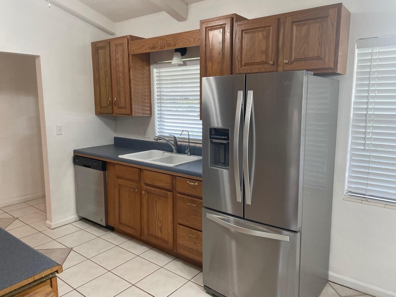 2526 NW 54TH BOULEVARD