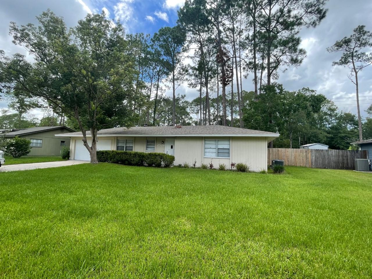 2526 NW 54TH BOULEVARD