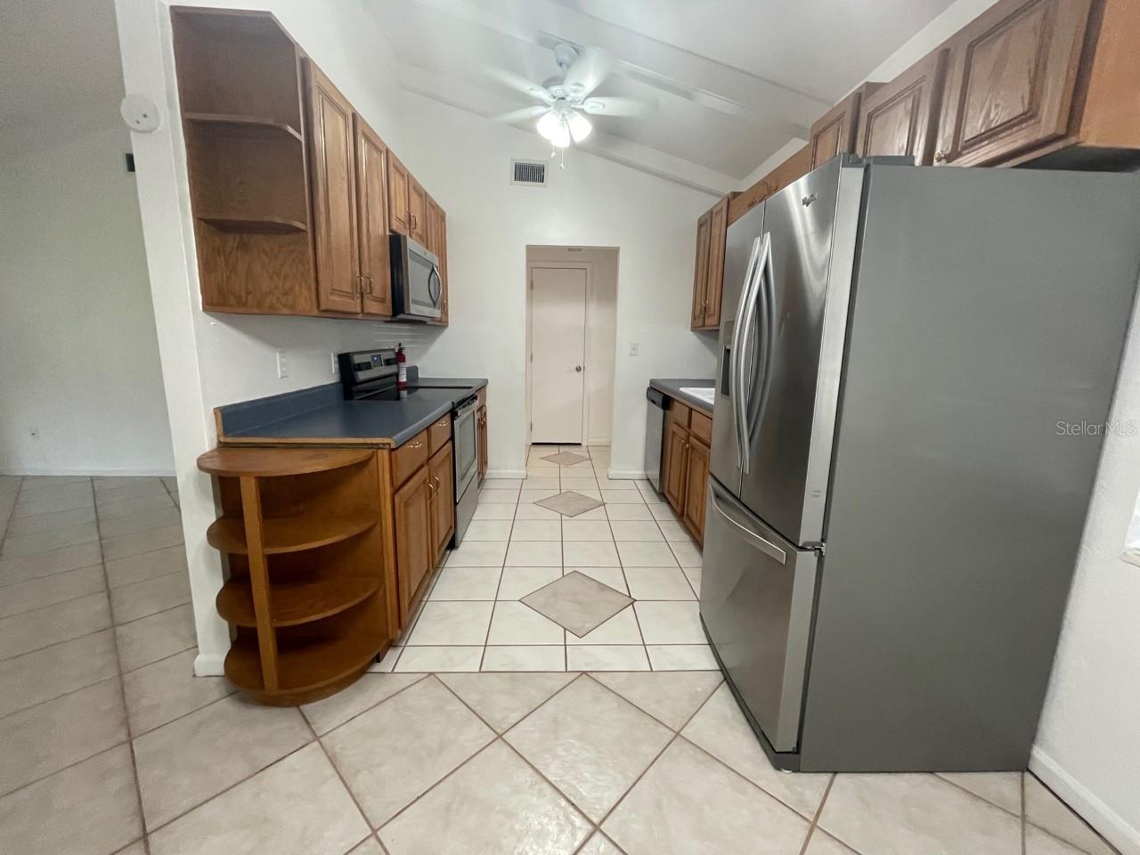 2526 NW 54TH BOULEVARD