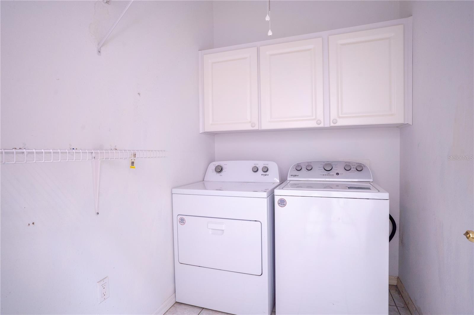 HUNTERS RUN PH 02 - Residential Lease