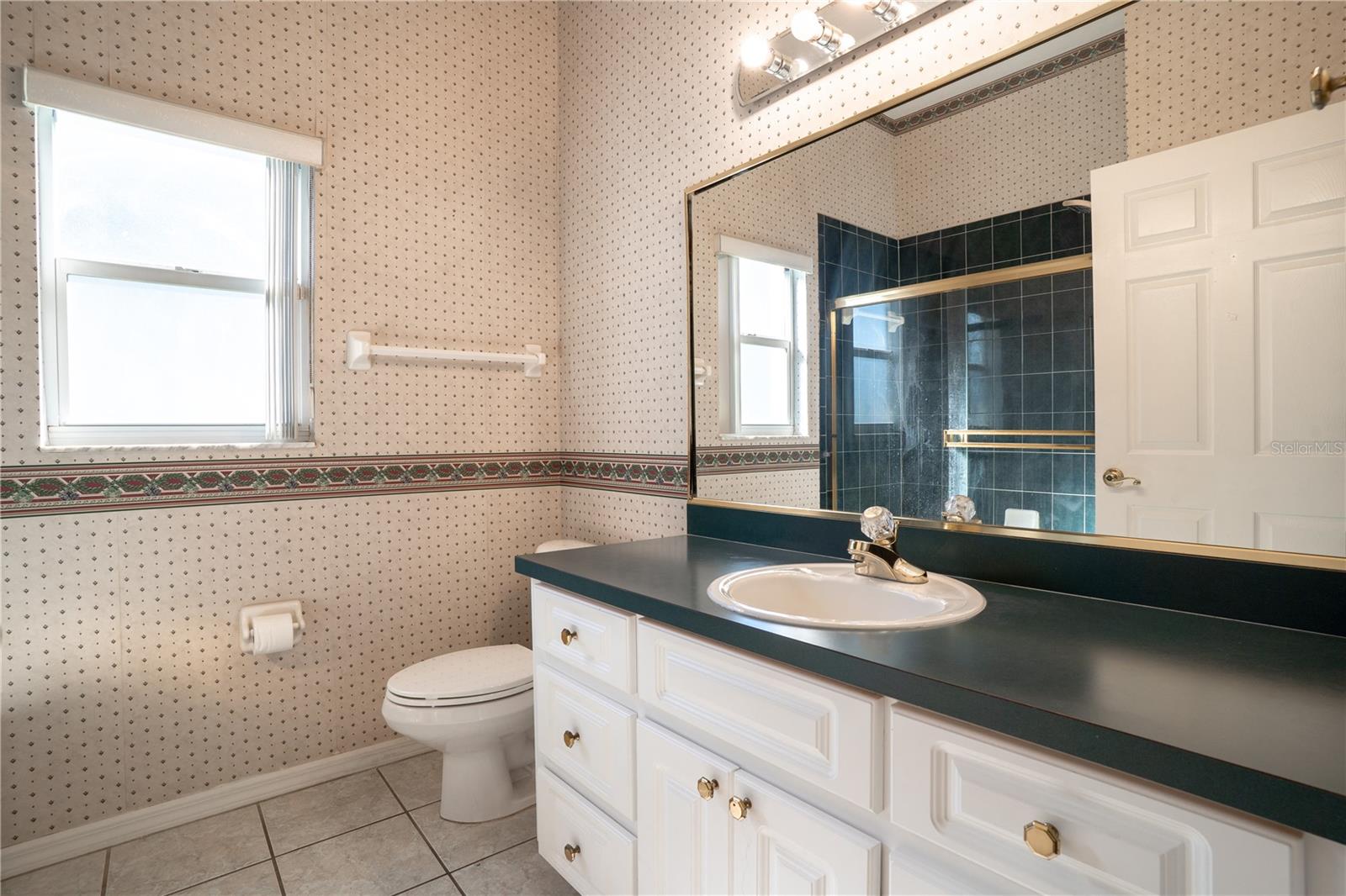 HUNTERS RUN PH 02 - Residential Lease