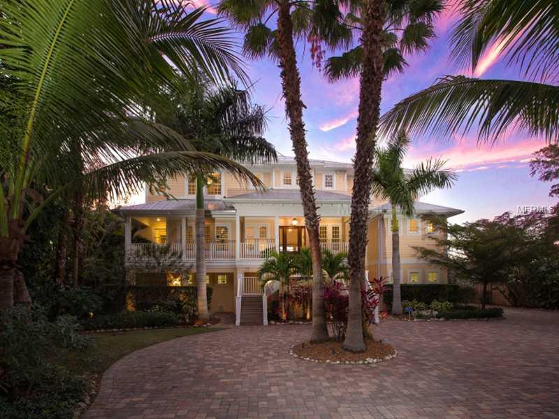 SIESTA REV - Residential