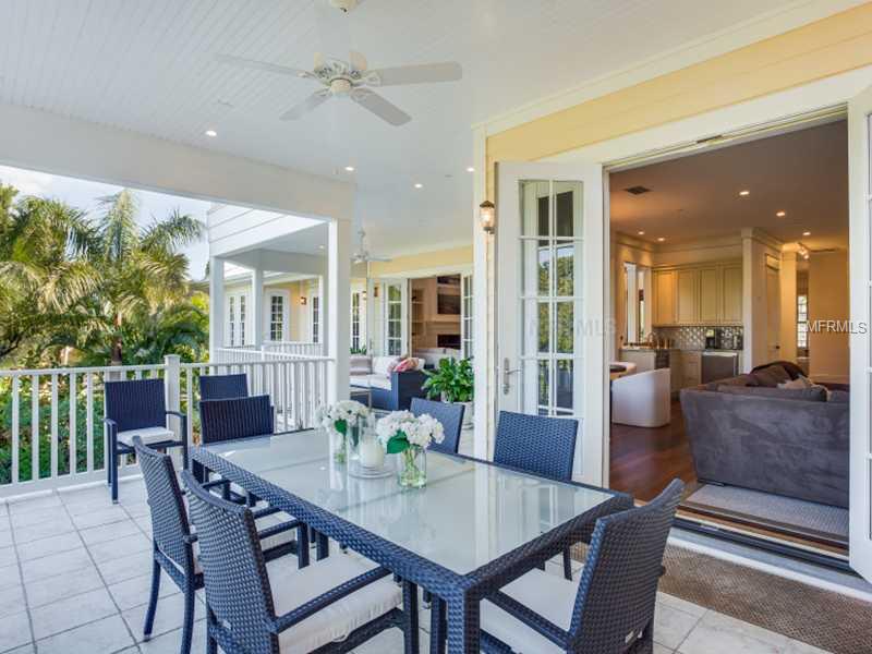 SIESTA REV - Residential