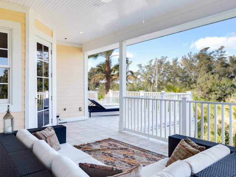 SIESTA REV - Residential