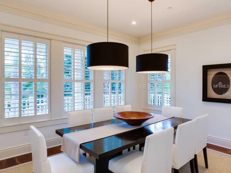 SIESTA REV - Residential