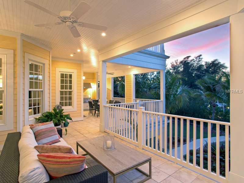 SIESTA REV - Residential