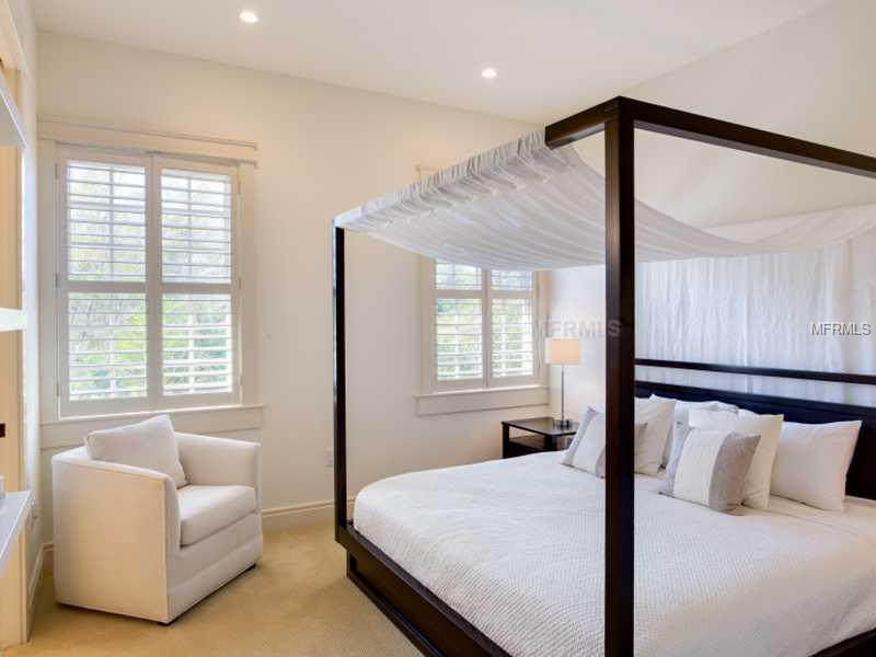 SIESTA REV - Residential