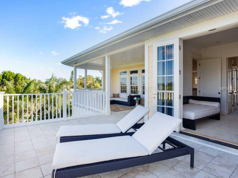 SIESTA REV - Residential