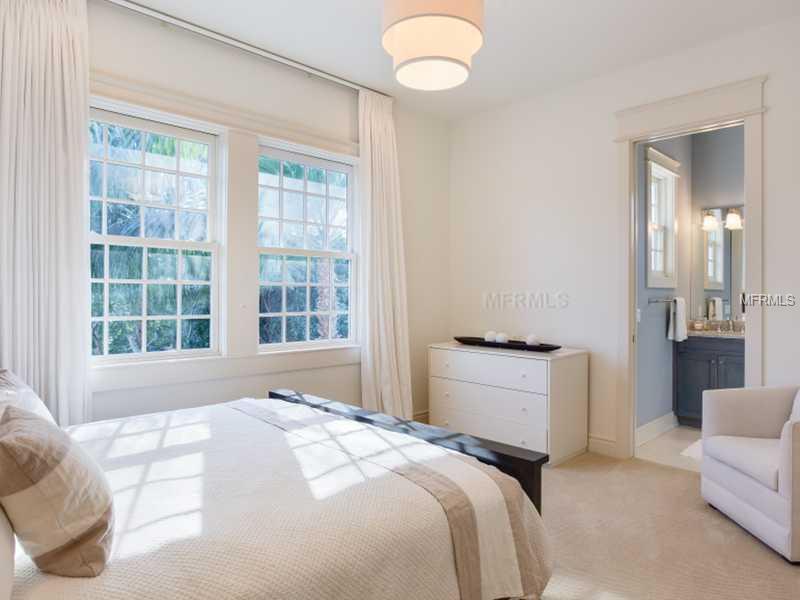 SIESTA REV - Residential