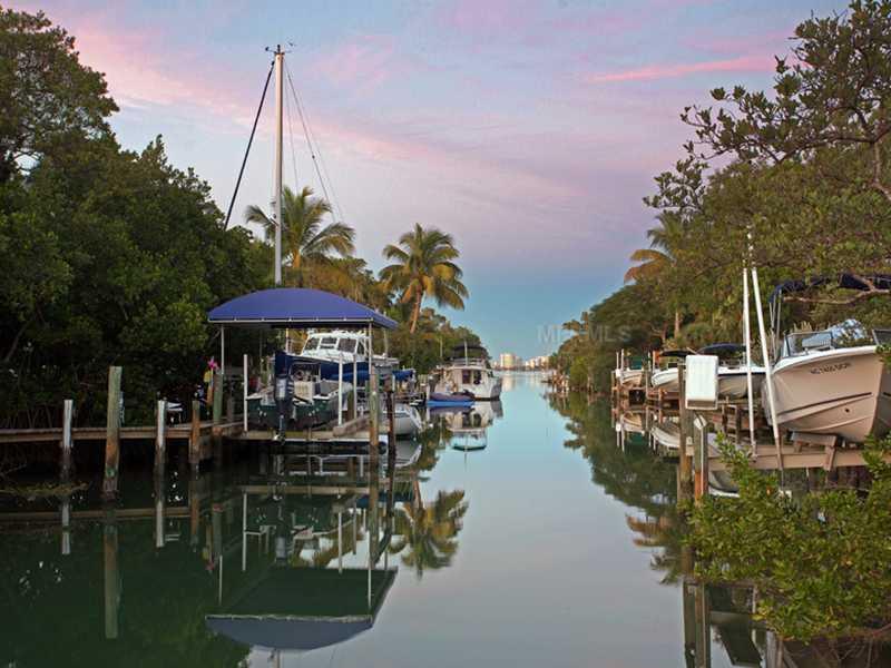 SIESTA REV - Residential