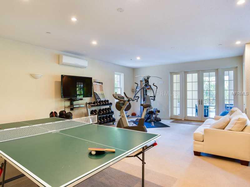 SIESTA REV - Residential