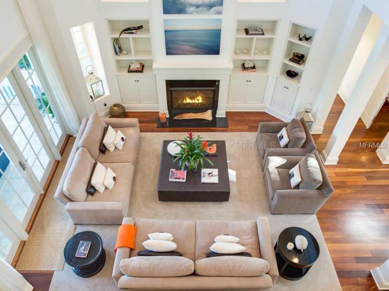 SIESTA REV - Residential