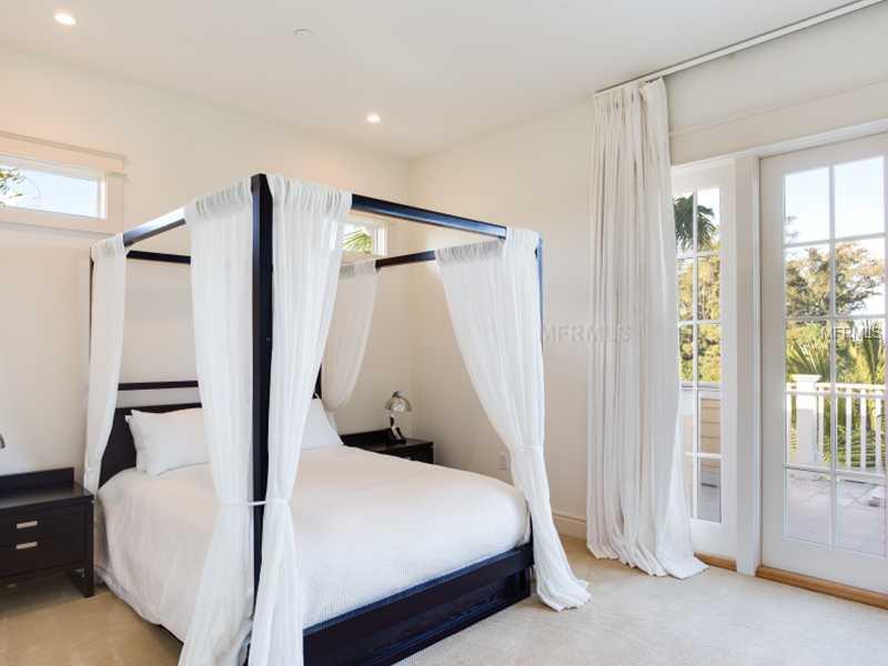 SIESTA REV - Residential