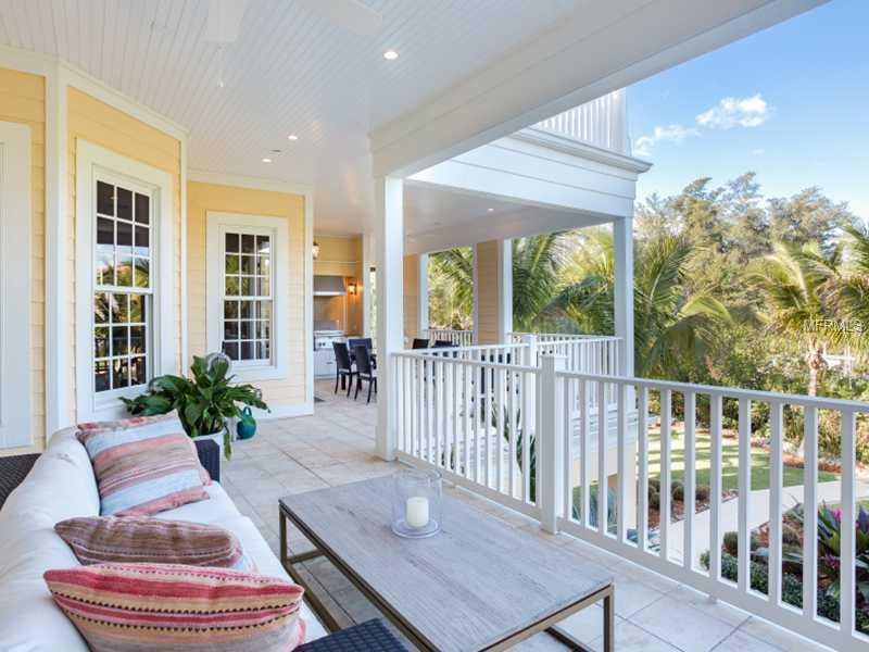 SIESTA REV - Residential