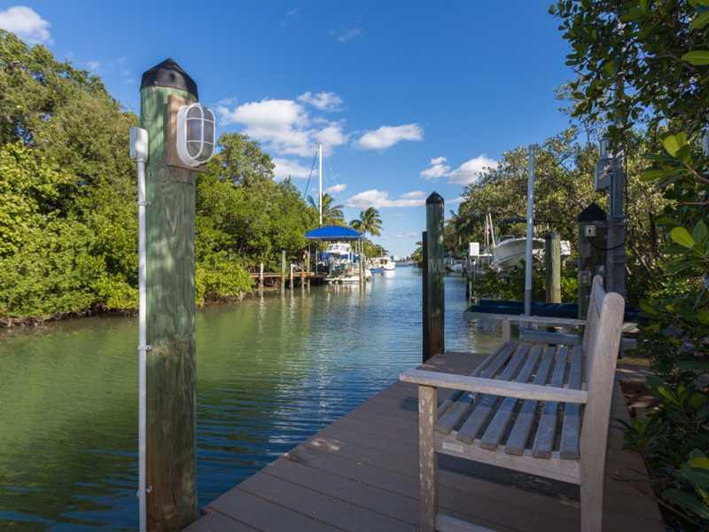 SIESTA REV - Residential