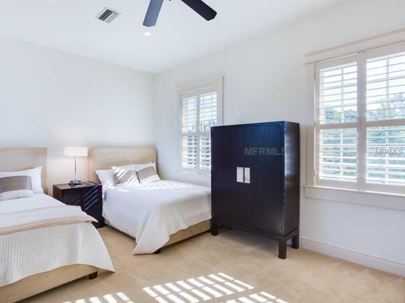 SIESTA REV - Residential