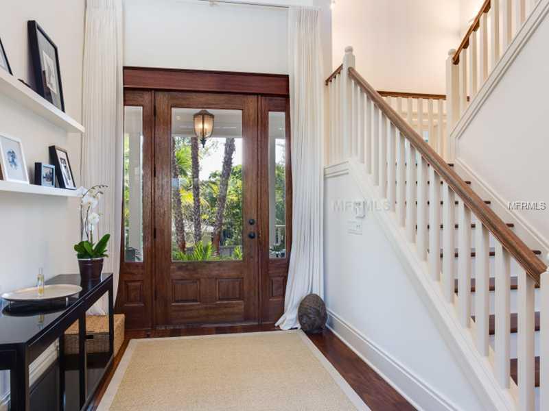 SIESTA REV - Residential