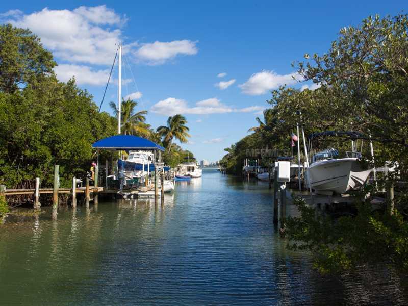 SIESTA REV - Residential