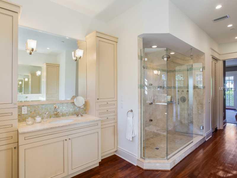 SIESTA REV - Residential