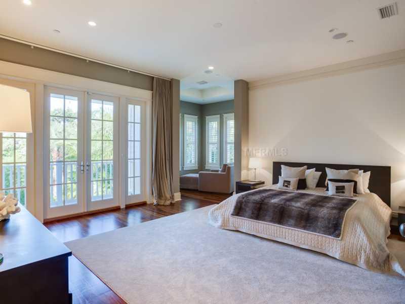 SIESTA REV - Residential