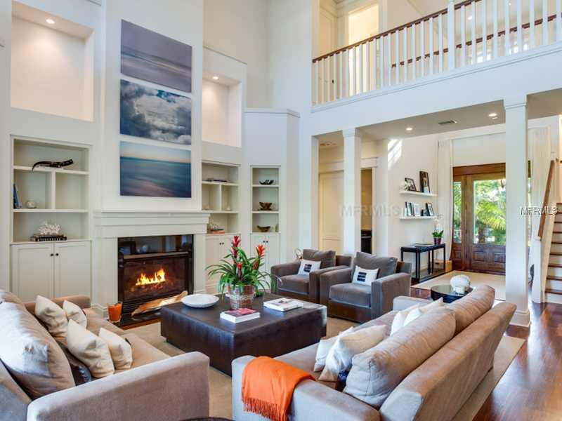 SIESTA REV - Residential