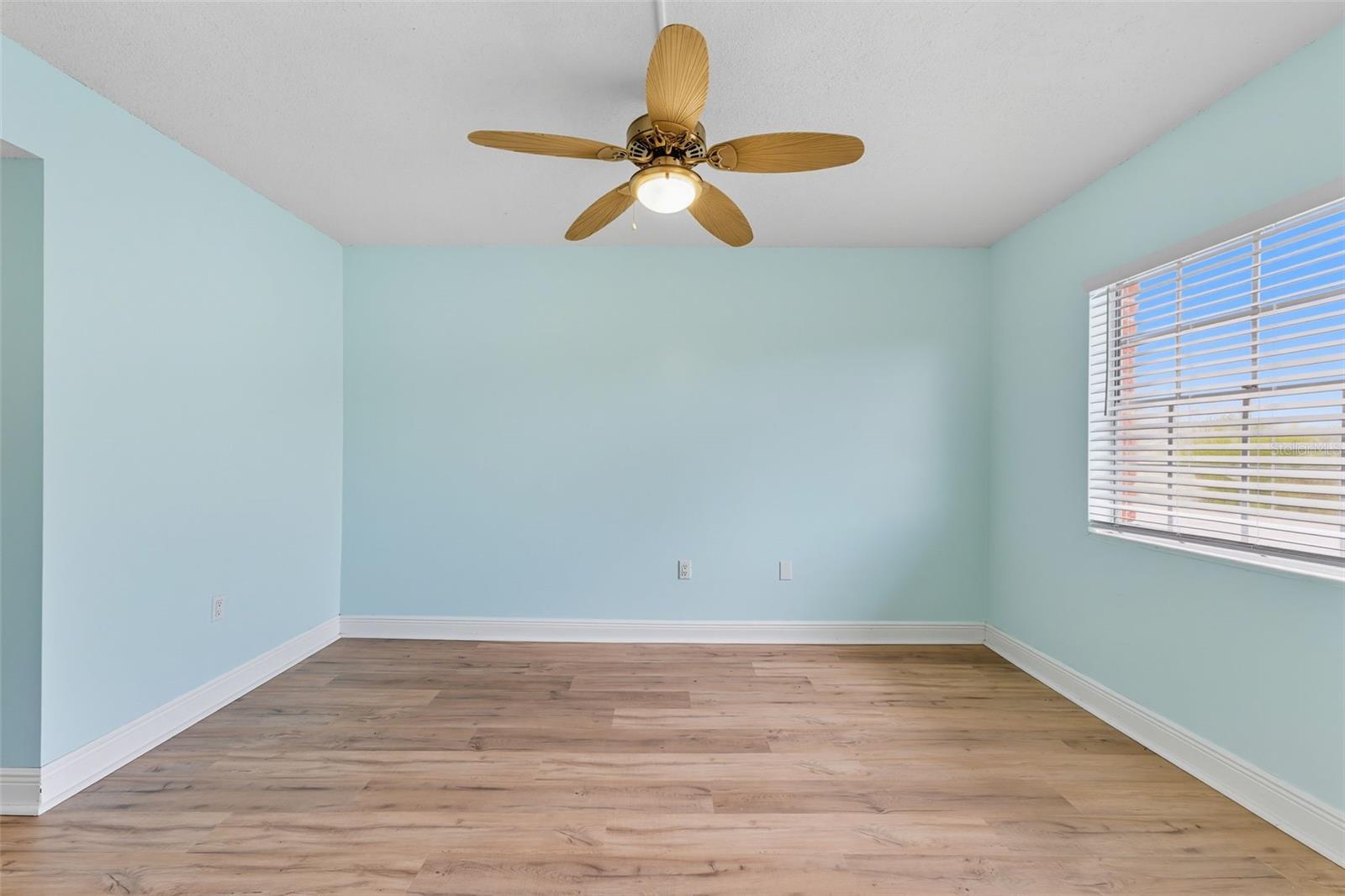 CARRINGTON PARK A CONDO - Residential Lease