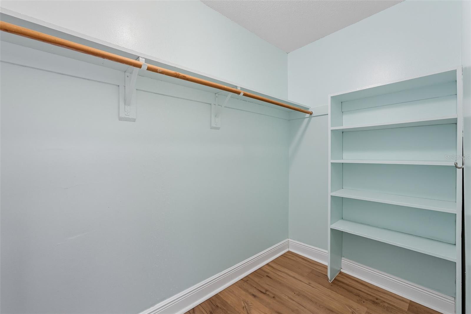 CARRINGTON PARK A CONDO - Residential Lease